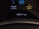 Thumbnail image of 2018 Jeep Grand Cherokee at Gretna Auto Outlet