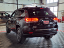 Thumbnail image of 2018 Jeep Grand Cherokee at Gretna Auto Outlet