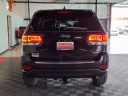 Thumbnail image of 2018 Jeep Grand Cherokee at Gretna Auto Outlet