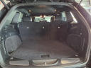 Thumbnail image of 2018 Jeep Grand Cherokee at Gretna Auto Outlet