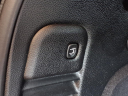Thumbnail image of 2018 Jeep Grand Cherokee at Gretna Auto Outlet