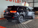 Thumbnail image of 2018 Jeep Grand Cherokee at Gretna Auto Outlet