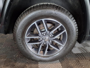 Thumbnail image of 2018 Jeep Grand Cherokee at Gretna Auto Outlet
