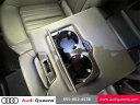 Thumbnail image of 2022 Audi Q5 at Audi Queens