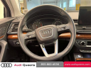 Thumbnail image of 2022 Audi Q5 at Audi Queens