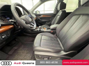 Thumbnail image of 2022 Audi Q5 at Audi Queens