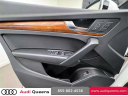 Thumbnail image of 2022 Audi Q5 at Audi Queens
