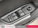 Thumbnail image of 2022 Audi Q5 at Audi Queens