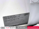 Thumbnail image of 2022 Audi Q5 at Audi Queens