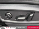 Thumbnail image of 2022 Audi Q5 at Audi Queens