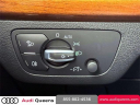 Thumbnail image of 2022 Audi Q5 at Audi Queens