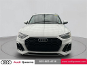 Thumbnail image of 2022 Audi Q5 at Audi Queens