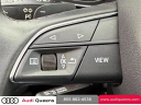 Thumbnail image of 2022 Audi Q5 at Audi Queens