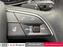 Thumbnail image of 2022 Audi Q5 at Audi Queens