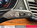 Thumbnail image of 2022 Audi Q5 at Audi Queens