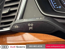 Thumbnail image of 2022 Audi Q5 at Audi Queens
