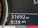 Thumbnail image of 2022 Audi Q5 at Audi Queens