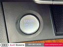 Thumbnail image of 2022 Audi Q5 at Audi Queens
