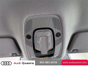 Thumbnail image of 2022 Audi Q5 at Audi Queens