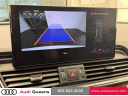 Thumbnail image of 2022 Audi Q5 at Audi Queens
