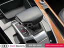 Thumbnail image of 2022 Audi Q5 at Audi Queens
