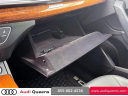 Thumbnail image of 2022 Audi Q5 at Audi Queens