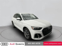 Thumbnail image of 2022 Audi Q5 at Audi Queens