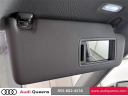 Thumbnail image of 2022 Audi Q5 at Audi Queens
