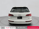Thumbnail image of 2022 Audi Q5 at Audi Queens