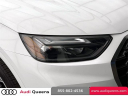 Thumbnail image of 2022 Audi Q5 at Audi Queens