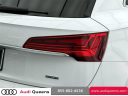 Thumbnail image of 2022 Audi Q5 at Audi Queens