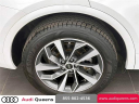 Thumbnail image of 2022 Audi Q5 at Audi Queens