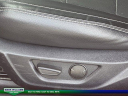 Thumbnail image of 2020 Ford Mustang at MtOrabFord NEW