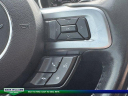Thumbnail image of 2020 Ford Mustang at MtOrabFord NEW