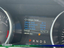Thumbnail image of 2020 Ford Mustang at MtOrabFord NEW