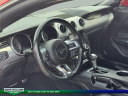 Thumbnail image of 2020 Ford Mustang at MtOrabFord NEW