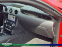 Thumbnail image of 2020 Ford Mustang at MtOrabFord NEW
