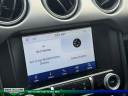Thumbnail image of 2020 Ford Mustang at MtOrabFord NEW