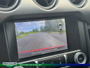 Thumbnail image of 2020 Ford Mustang at MtOrabFord NEW