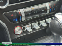 Thumbnail image of 2020 Ford Mustang at MtOrabFord NEW