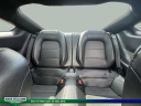Thumbnail image of 2020 Ford Mustang at MtOrabFord NEW