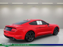 Thumbnail image of 2020 Ford Mustang at MtOrabFord NEW