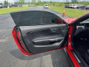 2020 Ford Mustang EcoBoost Premium at MtOrabFord NEW