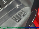 Thumbnail image of 2020 Ford Mustang at MtOrabFord NEW