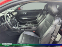 Thumbnail image of 2020 Ford Mustang at MtOrabFord NEW