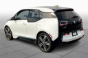 Thumbnail image of 2015 BMW i3 at Vehicle City Motors