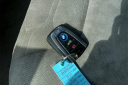 Thumbnail image of 2015 BMW i3 at Vehicle City Motors