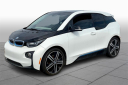 Thumbnail image of 2015 BMW i3 at Vehicle City Motors