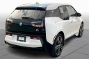 Thumbnail image of 2015 BMW i3 at Vehicle City Motors
