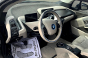 Thumbnail image of 2015 BMW i3 at Vehicle City Motors
